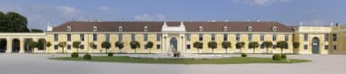 Vienna Group Trip — 7D/6N