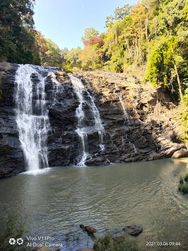 Coorg Group Trip — 6D/5N — Coorg