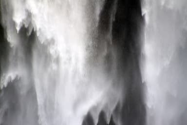 Iceland Group Trip — 6D/5N