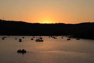 Mahabaleshwar Group Trip — 4D/3N — Mahabaleshwar