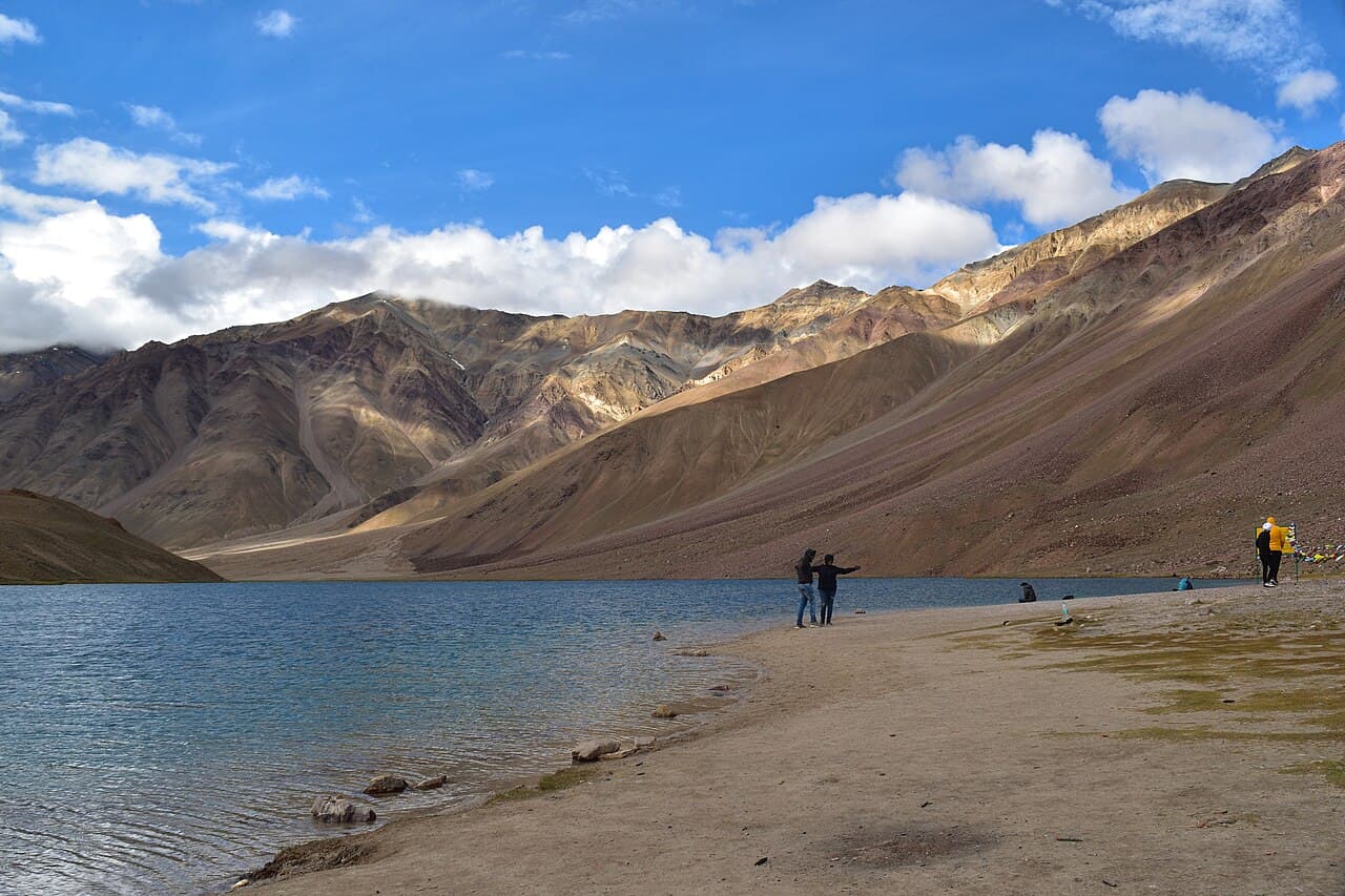 Spiti group tours compared: which itinerary is right for you