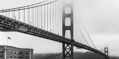 San Francisco Group Trip — 11D/10N